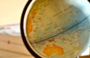 Ski s’étudie : Allons voir du pays