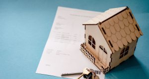 Plus de 6,4 M$ pour la réalisation de 96 logements sociaux et abordables