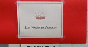 Dernier hommage à Marcel Kretz