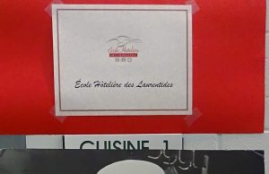 Dernier hommage à Marcel Kretz