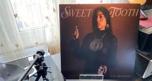 Le monde libre et éclaté de Mali Obomsawin