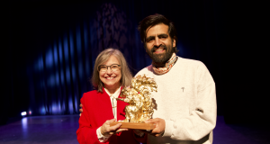 La 2e édition du Festival de films d’auteur de Val-Morin, un succès