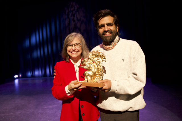 Rafael_Palacio_Illingworth et_Mairesse Val-Morin_Donna Salvati_Trophee Orel