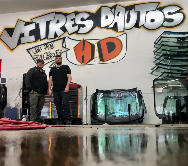 Vitres-d'autos-HD