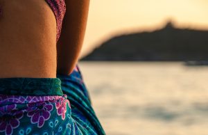 Les produits solaires, des médicaments pour prévenir le cancer de la peau