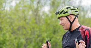 Exclusivement dans Ski-se-Dit : Piste cyclable prise 2