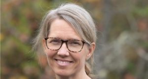 Départ de la directrice générale de Val-David