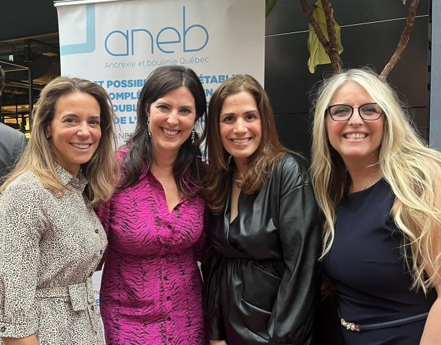 Juin-2023-soiree-ANEB-photo-de-Pascale-Dery
