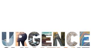 Environnement – Aujourd’hui, c’est déjà demain