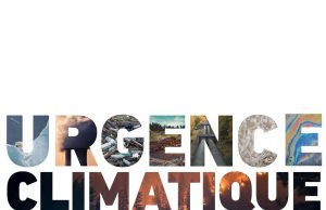 Environnement – Aujourd’hui, c’est déjà demain