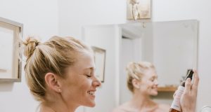 L’hyperpigmentation de la peau