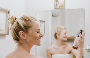 L’hyperpigmentation de la peau