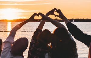 Projets des finissants du programme Sciences humaines