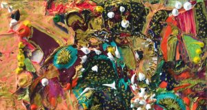 Galerie L’Apostrophe