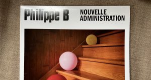 Humeurs musicales – Douceurs et langueurs estivales