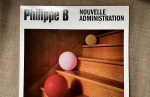 Humeurs musicales – Douceurs et langueurs estivales