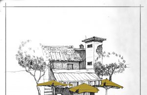 Immobilier – L’importance de se loger