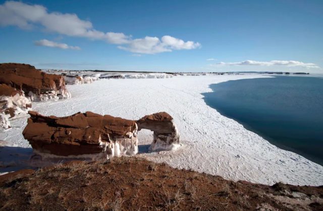 Screenshot_20230614-161445_Facebook