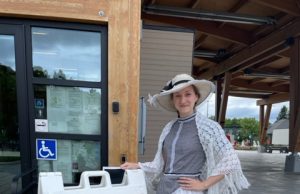 Découvrir Sainte-Adèle – Circuits historiques guidés