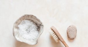 Santé et beauté – Le microbiome cutané