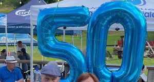 Participation au concours : Je me souviens