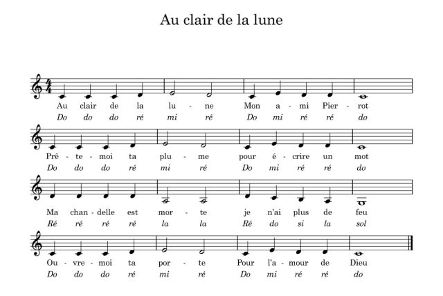 Au-clair-de-la-lune-copie