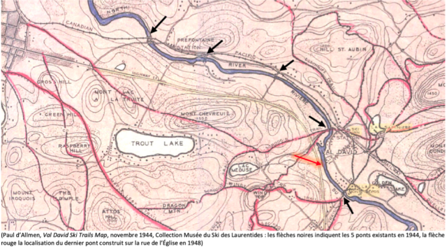 Screen Shot 2023-10-04 at 7.59.34 PM