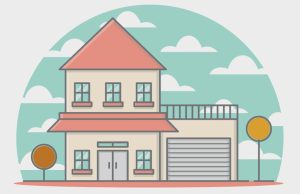 Immobilier : Les familles et le budget