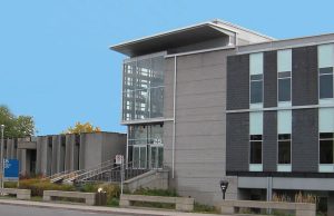 Décision de l’appel du dossier de La Sapinière : 20 novembre