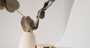 Santé et beauté : Comment choisir votre esthéticienne?