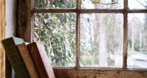 Coup de plume – L’avarcidate de Dalma