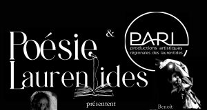 L’alANbic de l’ANbigüité – Contes vifs & poèmes découverts