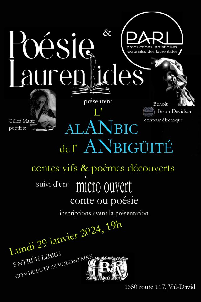 affiche jan 2024 -150