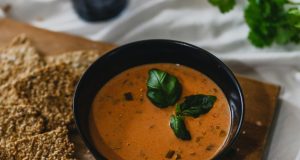 Espace chef : Alors, qu’est-ce qu’on mange en 2024?