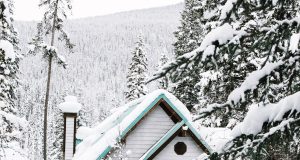 Immobilier : Bienvenue 2024!