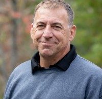 Départ de Marc Larocque, coordonnateur des travaux publics