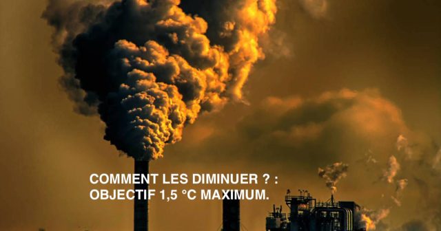 Budget-carbone-monde-2022-giec
