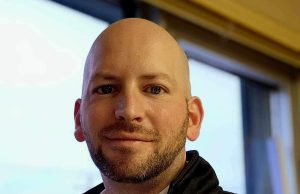 « Ma vie, c’est le Metro! »