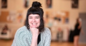 Coups de cœur artistiques de Marie