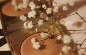 Santé et beauté : Beauté propre vs beauté verte