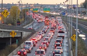 Environnement – Comprendre la taxe carbone