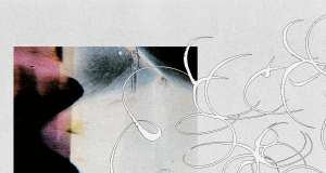 Bibi Club de passage à Val-David