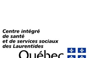 Campagne de vaccination automnale contre les infections respiratoires dans la région des Laurentides