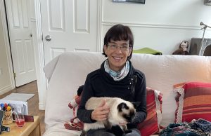 Quel bon vent vous amène? no 6