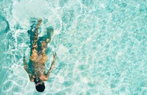 Les produits solaires : la prudence au soleil