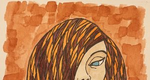 La fée Morigane et les Folks de Val-David – Épisode quatre