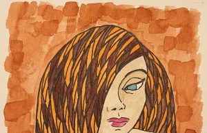 La fée Morigane et les Folks de Val-David – Épisode quatre