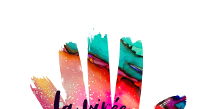 La Virée des créateurs de Val-David, une invitation à découvrir le talent des artistes locaux!