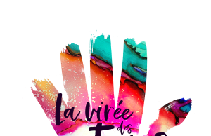 La Virée des créateurs de Val-David, une invitation à découvrir le talent des artistes locaux!
