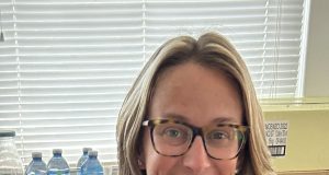 Notre journal, page après page, d’un mois à l’autre